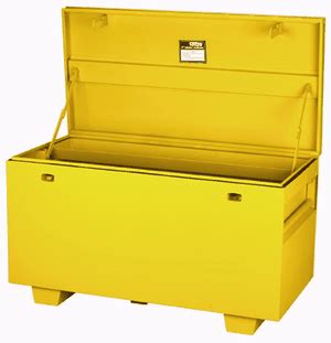 metal job box with wheels|job boxes at harbor freight.